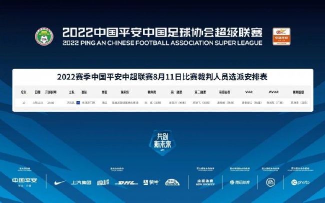 亚洲精品国产精品国自产观看