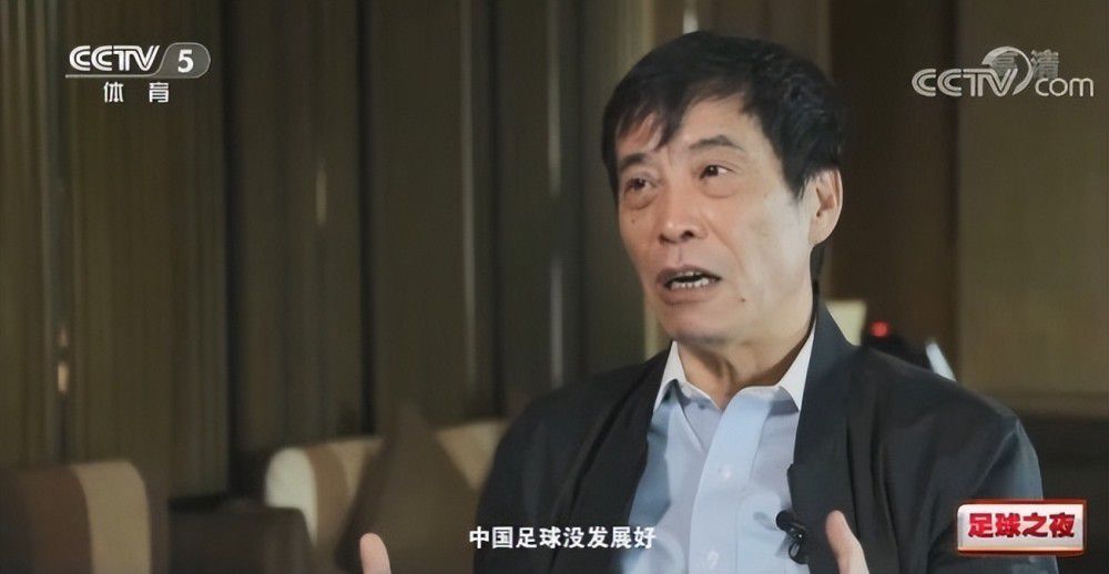高清国产一区