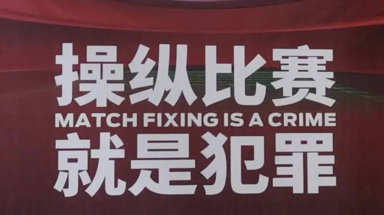 秘密政事：小妈妈
