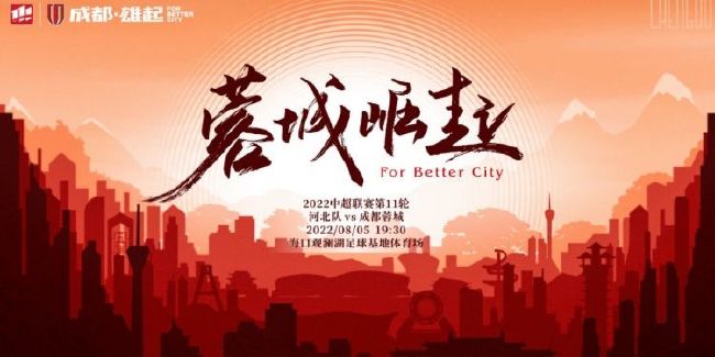四虎影视在线观看永久地址