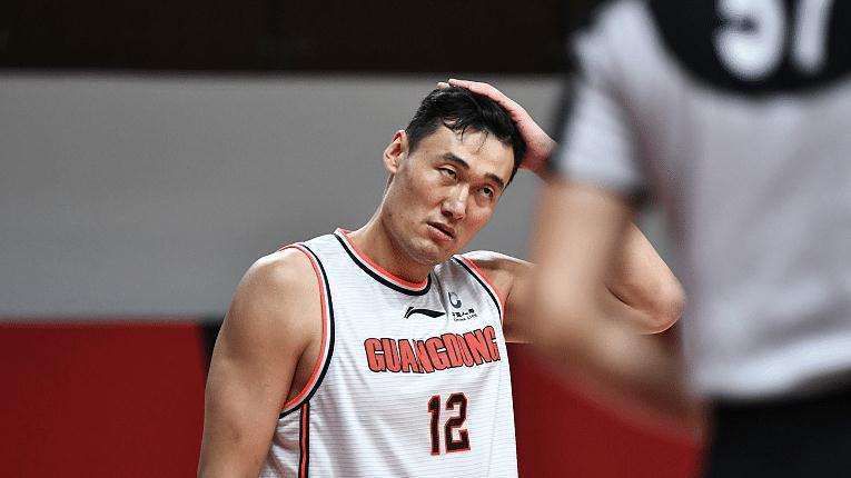 nba全明星阵容名单