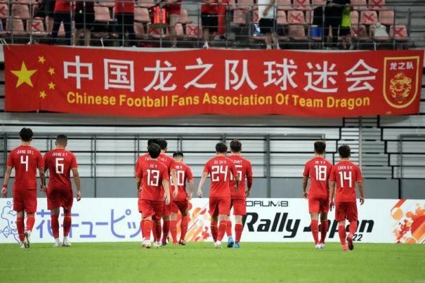 欧美中文字幕在线播放