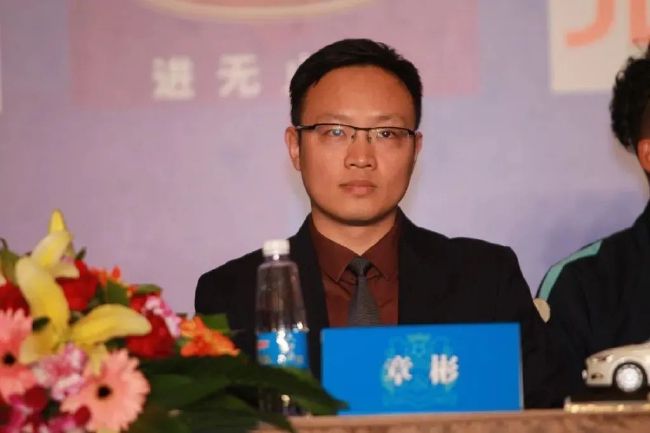 色135综合网