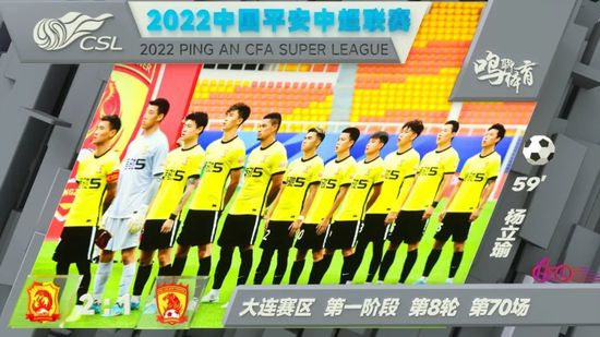 小樱玉足榨精footjob