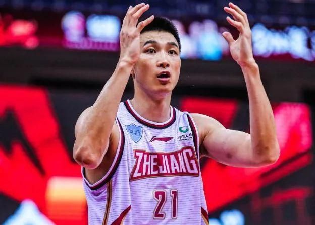 欧洲一级大片