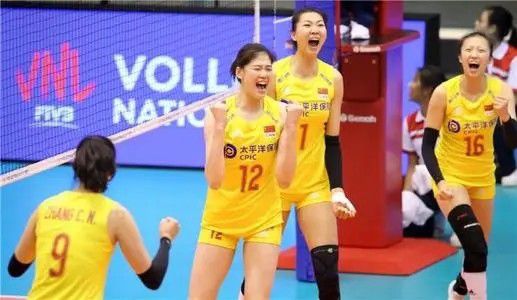 久久综合五月天婷婷伊人