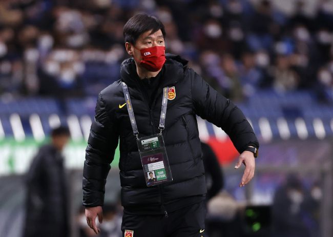 伊人狼人综合网