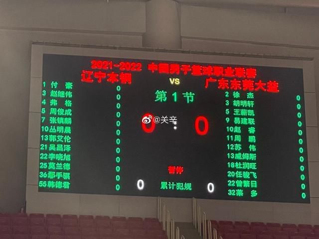 女生被艹