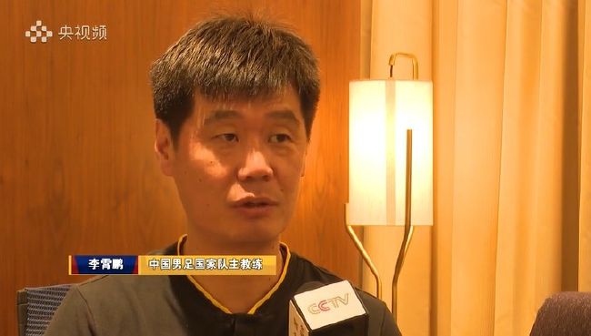 成人手机在线电影