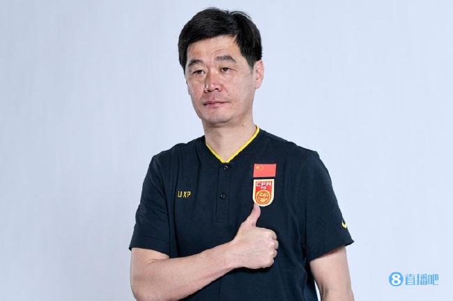 狠狠色丁香婷婷久久
