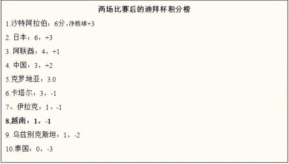 欧美性色妻