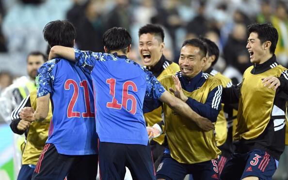 国模私拍福利一区二区