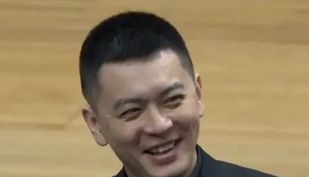 比妻子漂亮的妈妈