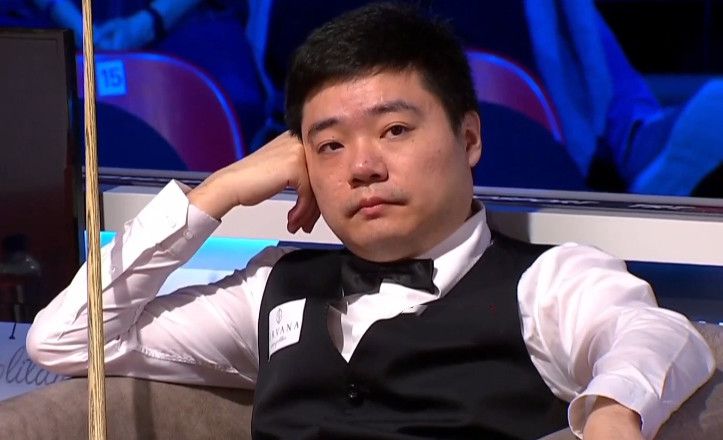 国产一区视频在线播放