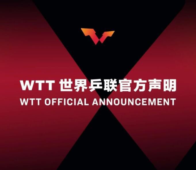 最好看最新的中文字幕免费