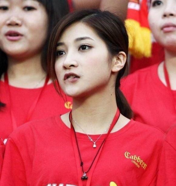 看美国黄色片