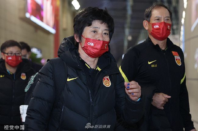 2022年国产精品久久久久