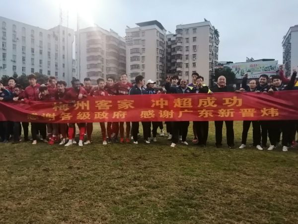 女厕偷拍500部
