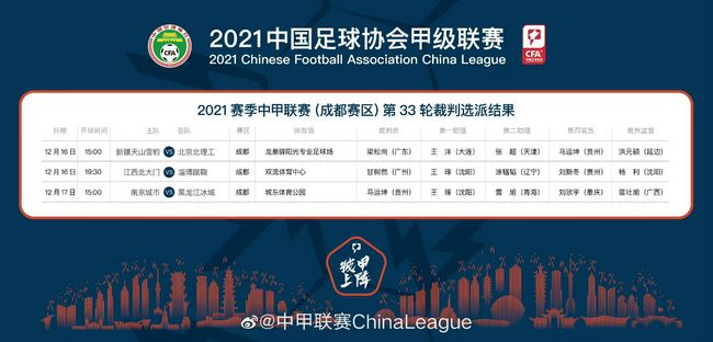 久草在线视频网
