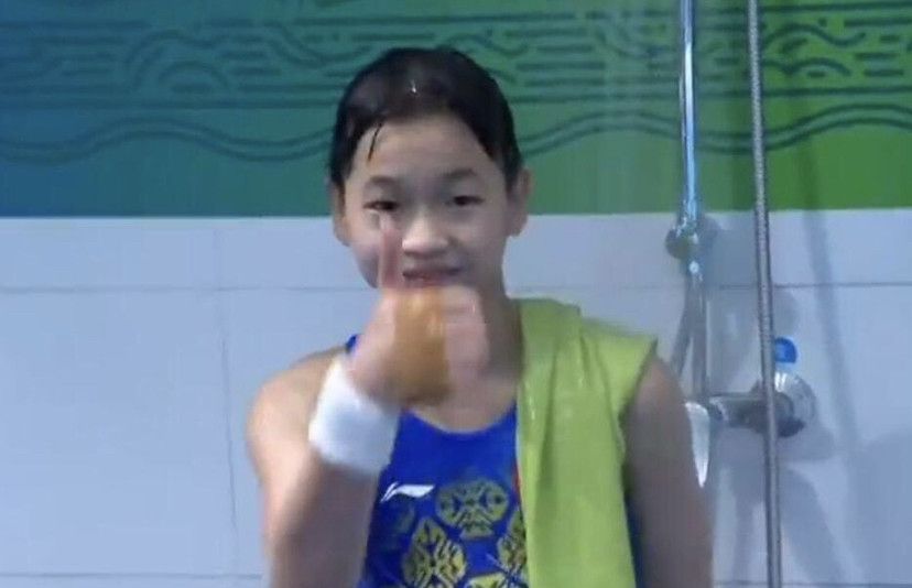 国产香蕉91tv永久在线