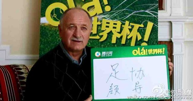 国产一区二区久久久久