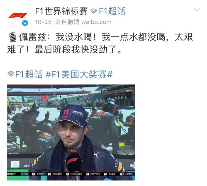 朋友女儿们的滋味