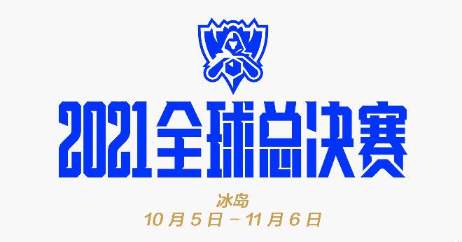 亚洲欧美手机在线观看
