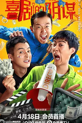 99青草青草久热精品视频