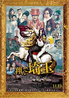 九九色在线播放