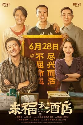 俄罗斯18xv在线观看