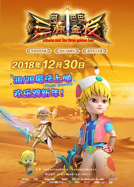 h成人在线