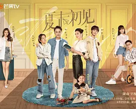 国产在线观看精品