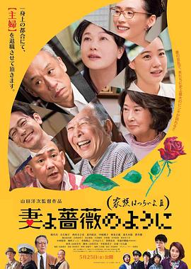 邪恶道全彩※acg邪恶道帝