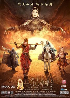 亚洲欧美日韩综合一区久久