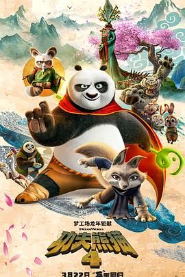 亚洲欧洲免费