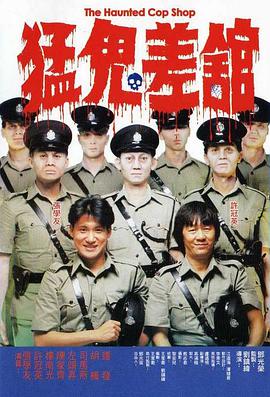 美女福利一区