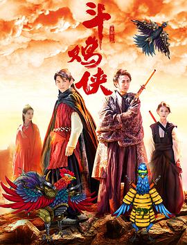 欧美精品亚洲精品日韩