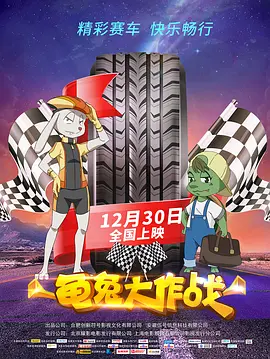 久久久久久精品999