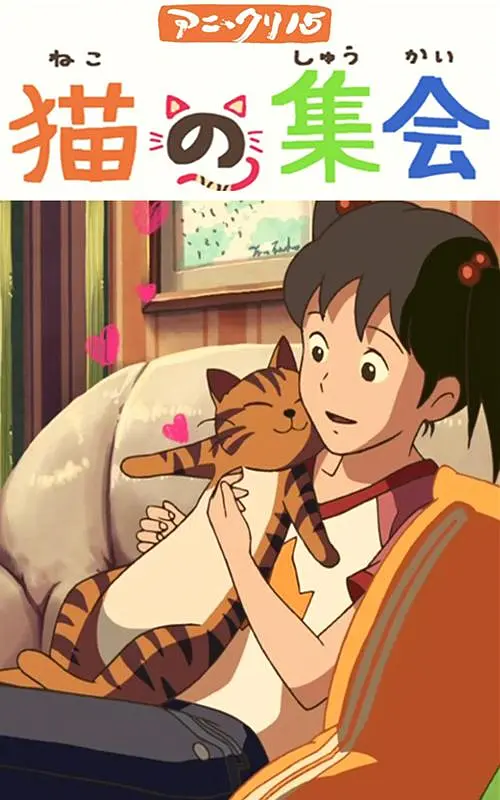 模特出身的妻子