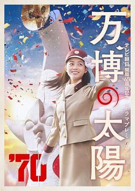 a天堂在线资源