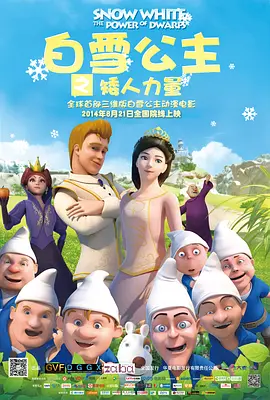 失禁视频vk—vk