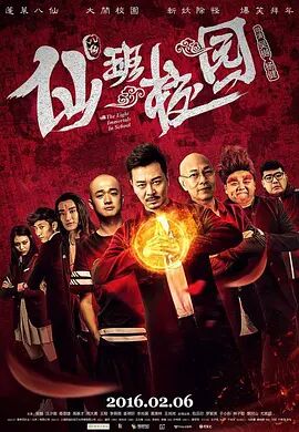 日本三级成人午夜视频网