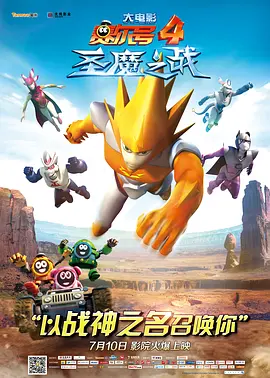 久久中文字幕免费