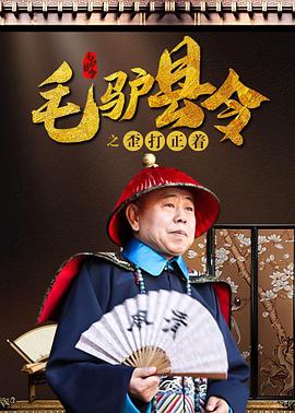 福利91精品一区二区三区