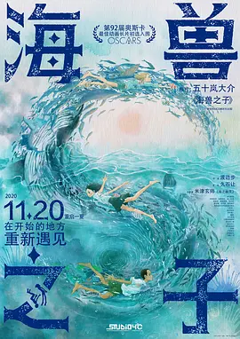 91国内精品久久