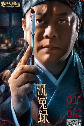 国产无圣光高清一区二区