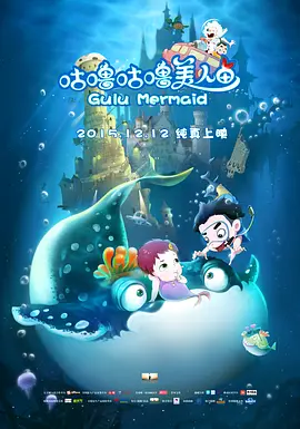久草免费资源视频