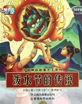 97综合网
