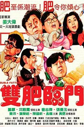 嫩草视频在线免费观看