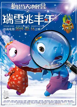 美女性高潮动漫
